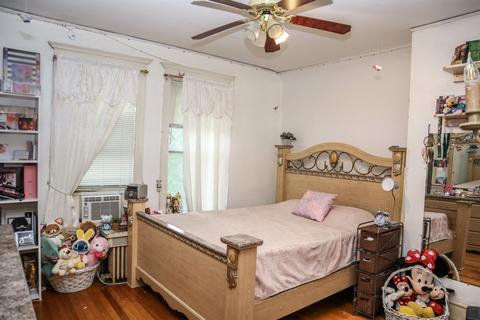 16 N Jackson St, Elgin, IL 60123 photo 16