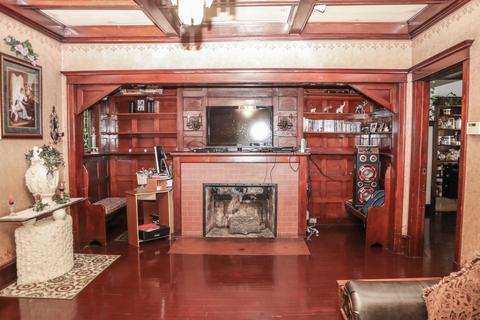 16 N Jackson St, Elgin, IL 60123 photo 12