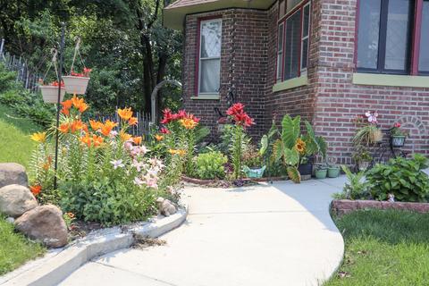 16 N Jackson St, Elgin, IL 60123 photo 25