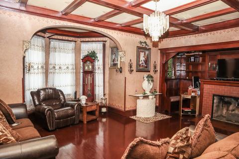 16 N Jackson St, Elgin, IL 60123 photo 11