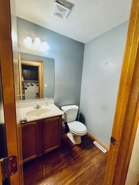 22 Rounds Rd, Bloomington, IL 61704 photo 7