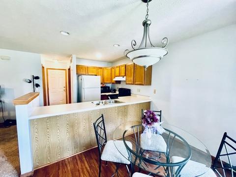 22 Rounds Rd, Bloomington, IL 61704 photo 6