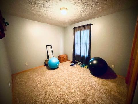 22 Rounds Rd, Bloomington, IL 61704 photo 11