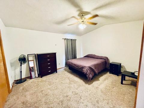 22 Rounds Rd, Bloomington, IL 61704 photo 13