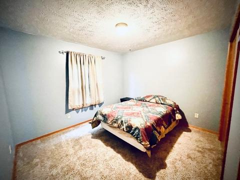 22 Rounds Rd, Bloomington, IL 61704 photo 12