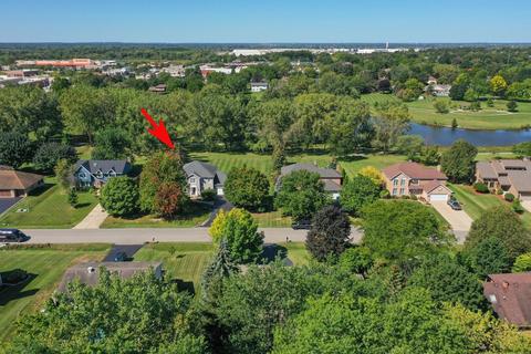 880 Kingston Ln, Bartlett, IL 60103 photo 4