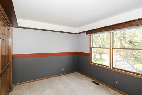 880 Kingston Ln, Bartlett, IL 60103 photo 29