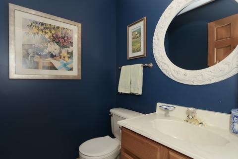 880 Kingston Ln, Bartlett, IL 60103 photo 20