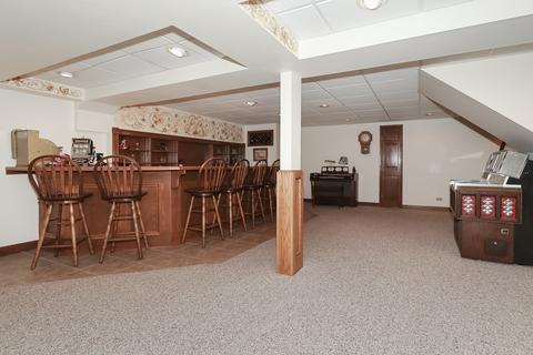 880 Kingston Ln, Bartlett, IL 60103 photo 33