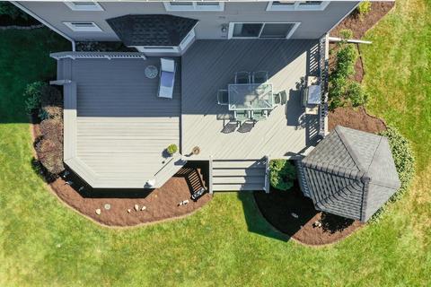 880 Kingston Ln, Bartlett, IL 60103 photo 46