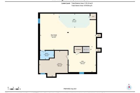 880 Kingston Ln, Bartlett, IL 60103 photo 37