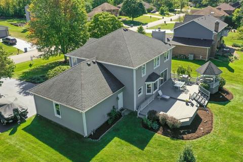 880 Kingston Ln, Bartlett, IL 60103 photo 3