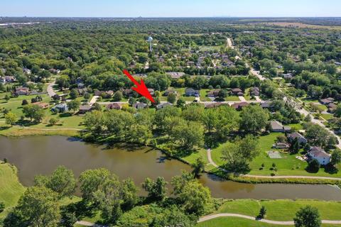 880 Kingston Ln, Bartlett, IL 60103 photo 44