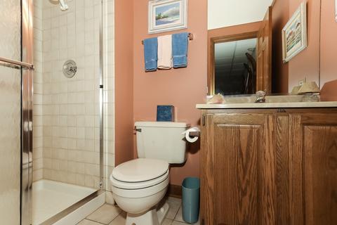 880 Kingston Ln, Bartlett, IL 60103 photo 36
