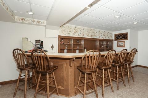 880 Kingston Ln, Bartlett, IL 60103 photo 27