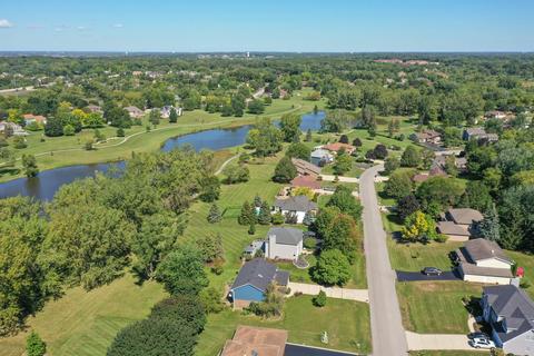 880 Kingston Ln, Bartlett, IL 60103 photo 47