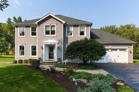 880 Kingston Ln, Bartlett, IL 60103 photo 41