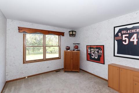 880 Kingston Ln, Bartlett, IL 60103 photo 31