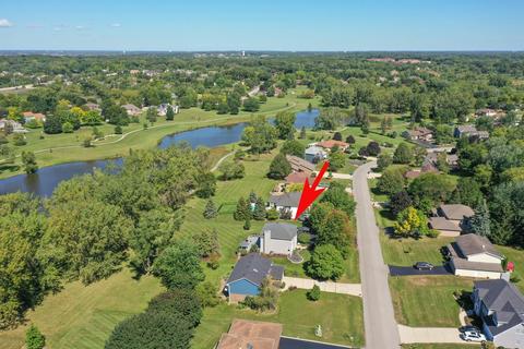 880 Kingston Ln, Bartlett, IL 60103 photo 48