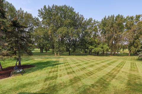 880 Kingston Ln, Bartlett, IL 60103 photo 39