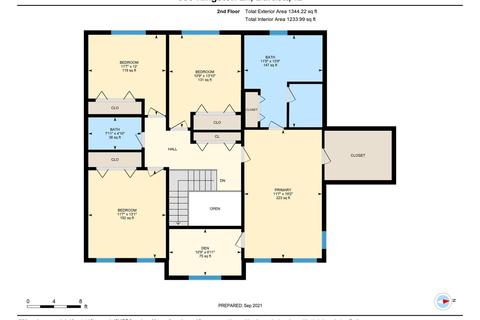 880 Kingston Ln, Bartlett, IL 60103 photo 32