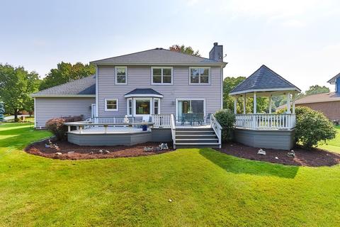 880 Kingston Ln, Bartlett, IL 60103 photo 40
