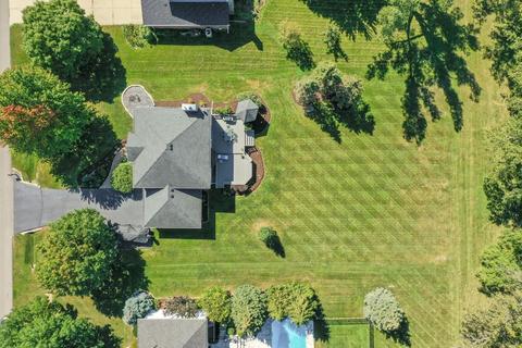 880 Kingston Ln, Bartlett, IL 60103 photo 45