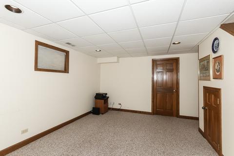 880 Kingston Ln, Bartlett, IL 60103 photo 35