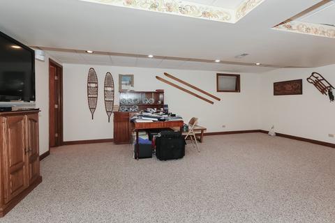 880 Kingston Ln, Bartlett, IL 60103 photo 34