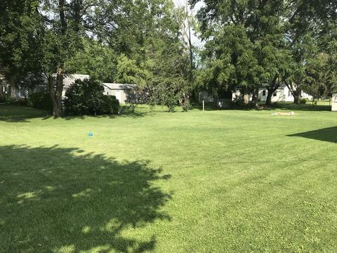 327 E Abe St, Plano, IL 60545 photo 25