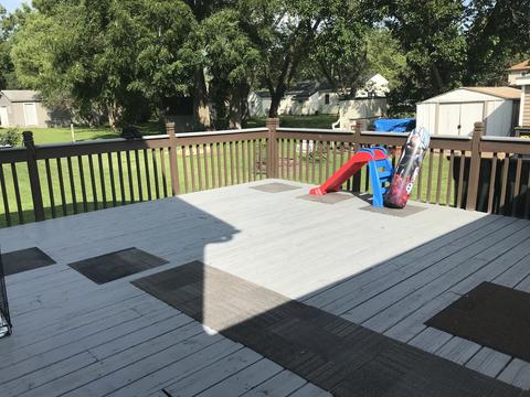 327 E Abe St, Plano, IL 60545 photo 21