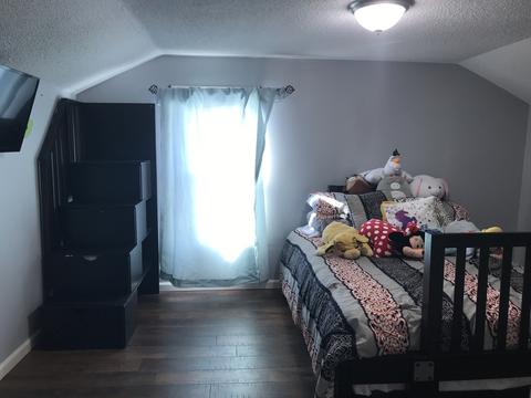 327 E Abe St, Plano, IL 60545 photo 11