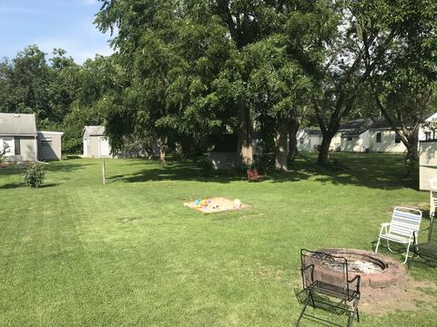 327 E Abe St, Plano, IL 60545 photo 26