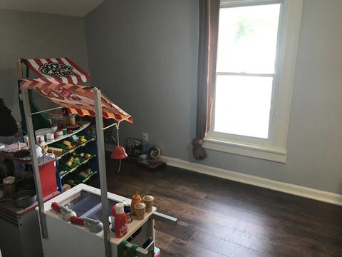 327 E Abe St, Plano, IL 60545 photo 9
