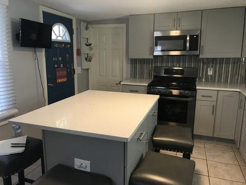 327 E Abe St, Plano, IL 60545 photo 4