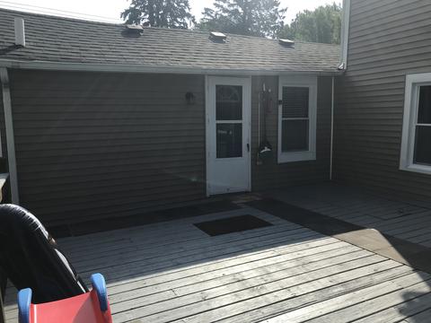 327 E Abe St, Plano, IL 60545 photo 20