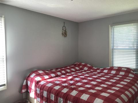 327 E Abe St, Plano, IL 60545 photo 13
