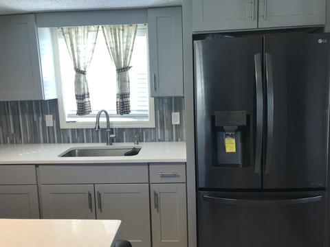 327 E Abe St, Plano, IL 60545 photo 7
