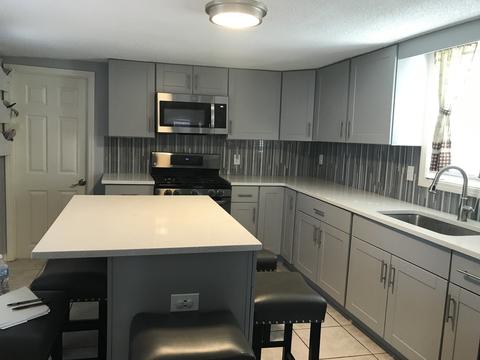 327 E Abe St, Plano, IL 60545 photo 5