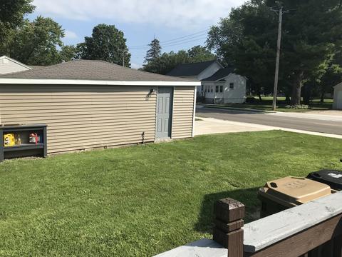 327 E Abe St, Plano, IL 60545 photo 24