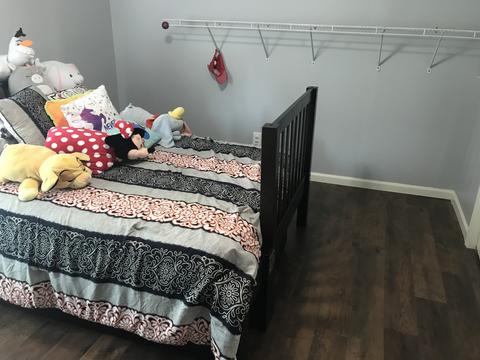 327 E Abe St, Plano, IL 60545 photo 8