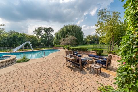 4 N624 Mountain Ash Dr, Wayne, IL 60184 photo 46