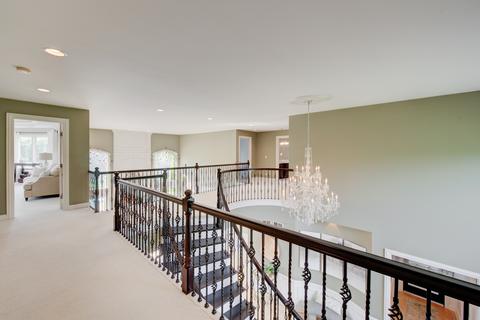 4 N624 Mountain Ash Dr, Wayne, IL 60184 photo 28