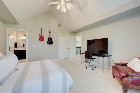 4 N624 Mountain Ash Dr, Wayne, IL 60184 photo 41