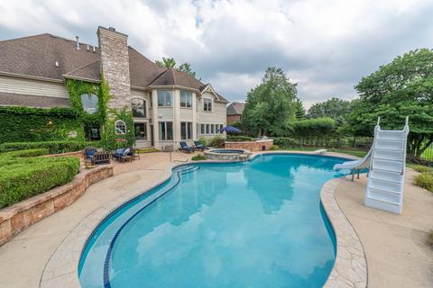 4 N624 Mountain Ash Dr, Wayne, IL 60184 photo 49