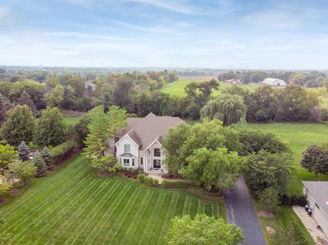 4 N624 Mountain Ash Dr, Wayne, IL 60184 photo 3
