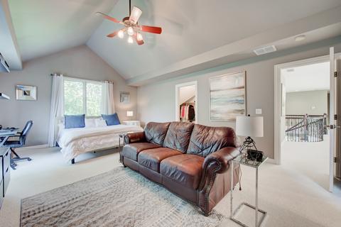 4 N624 Mountain Ash Dr, Wayne, IL 60184 photo 38