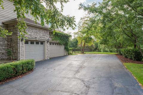 4 N624 Mountain Ash Dr, Wayne, IL 60184 photo 6