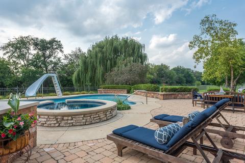 4 N624 Mountain Ash Dr, Wayne, IL 60184 photo 48