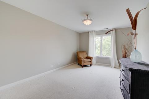 4 N624 Mountain Ash Dr, Wayne, IL 60184 photo 43